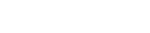 Audio