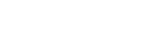 Impressum